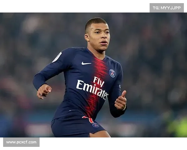 拜仁慕尼黑崛起之路：从王者霸业到全球足球舞台的领袖地位