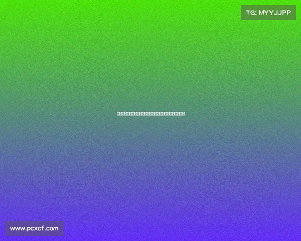 拜仁慕尼黑崛起之路：从王者霸业到全球足球舞台的领袖地位