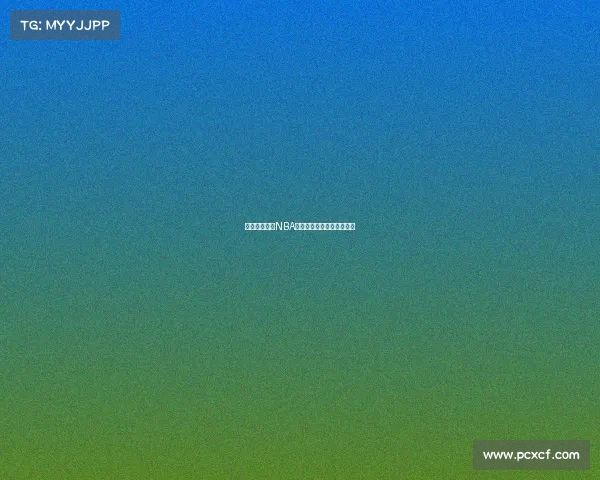 全球视野下的NBA多语言解说魅力与挑战探析