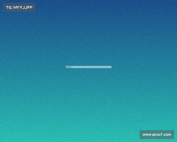 NBA历史经典对决盘点：那些改变比赛格局的传奇对抗与巅峰时刻