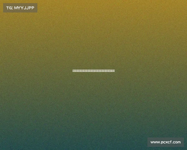 网球赛场的魅力与激情：探秘高水平比赛中的氛围与观众体验