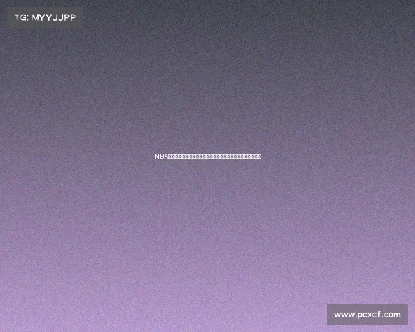 NBA历史经典对决盘点：那些改变比赛格局的传奇对抗与巅峰时刻