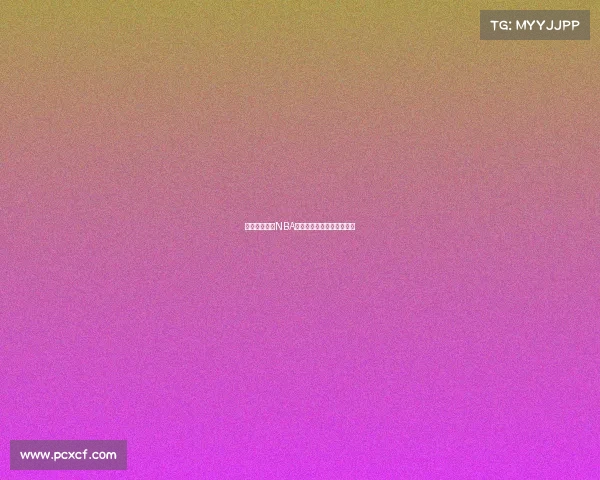 全球视野下的NBA多语言解说魅力与挑战探析