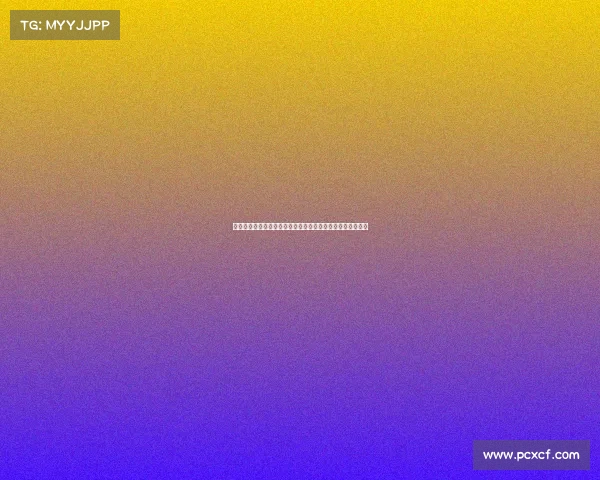 拜仁慕尼黑崛起之路：从王者霸业到全球足球舞台的领袖地位