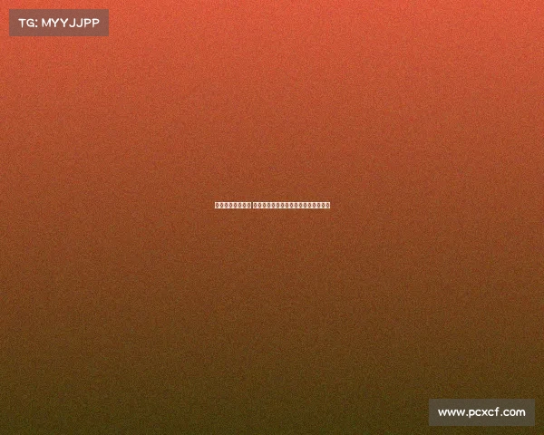 法甲赛季冷门频发 揭秘低排名球队如何逆袭强敌创造奇迹