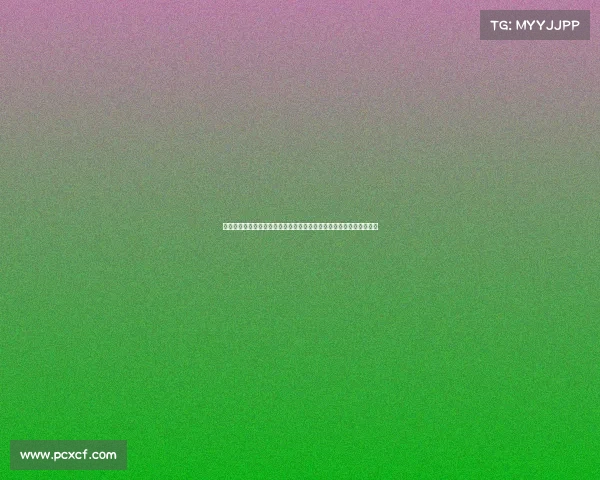 西甲青训体系探索与发展路径：从基层到顶级联赛的人才培养模式分析