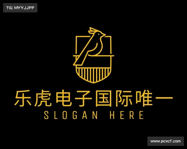 知道乐虎lehu唯一官网